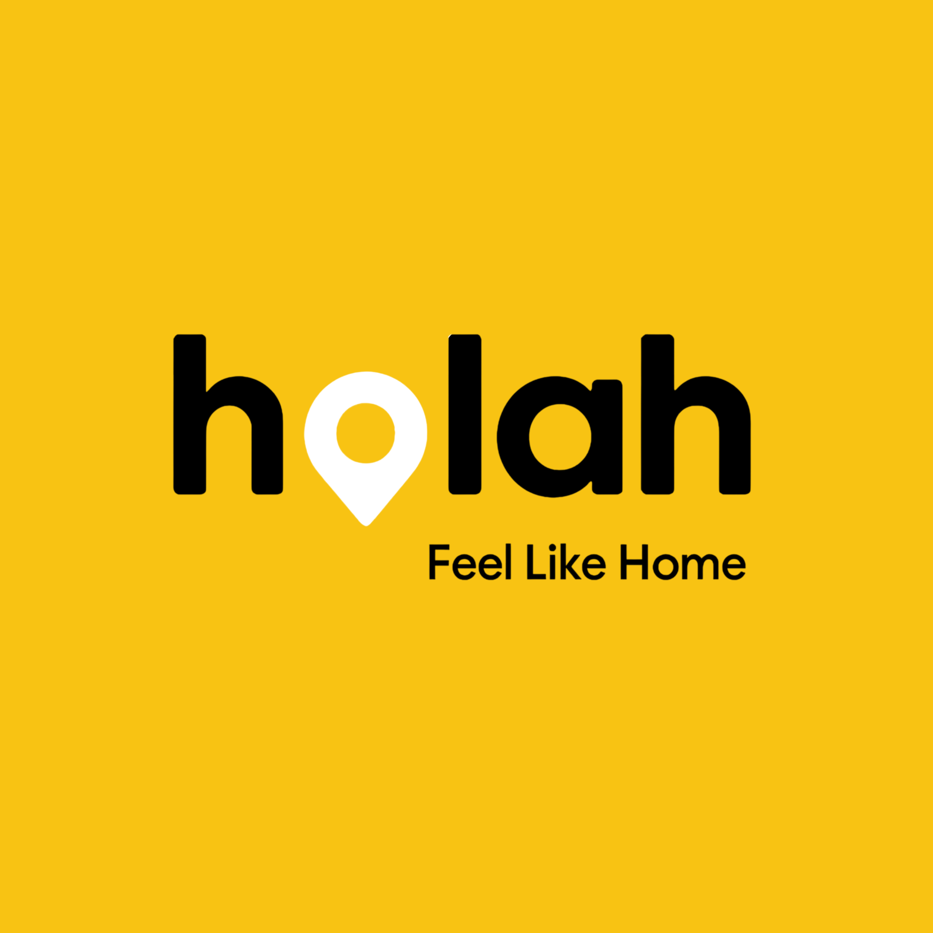 Holah Stays | Affordable Hotel Bookings in South India